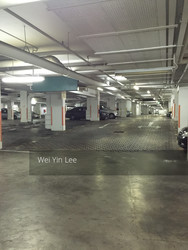 Yew Mei Green (D23), Condominium #203804671